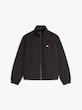 ژاکت زیپ دار مردانه برند Tommy Hilfiger - کد 1101