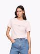 تیشرت زنانه برند Tommy Hilfiger - کد 1095
