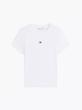 تیشرت زنانه برند Tommy Hilfiger - کد 1089