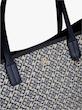 توت بگ برند Tommy Hilfiger - کد 1073