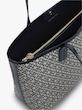 توت بگ برند Tommy Hilfiger - کد 1073