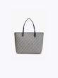 توت بگ برند Tommy Hilfiger - کد 1073