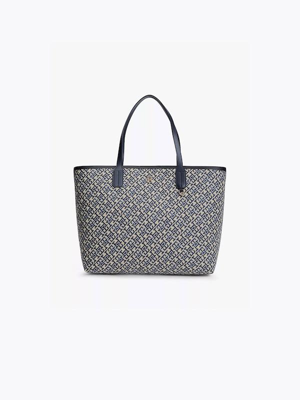 توت بگ برند Tommy Hilfiger - کد 1073