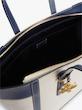 توت بگ برند Tommy Hilfiger - کد 1072