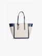 توت بگ برند Tommy Hilfiger - کد 1072