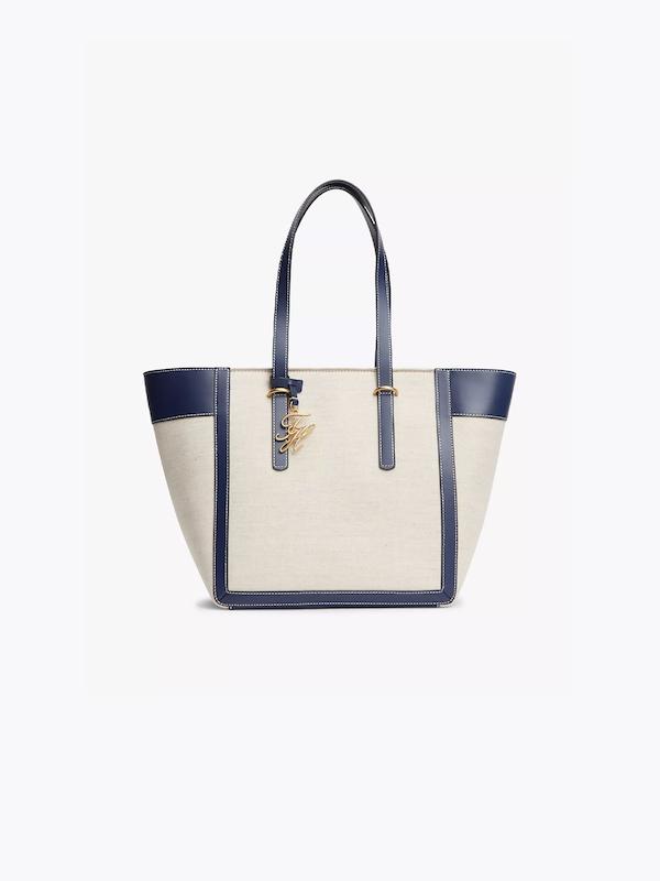 توت بگ برند Tommy Hilfiger - کد 1072