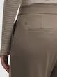 شلوار زنانه برند Lululemon - کد 1061