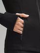 سوییشرت برند Lululemon - کد 1059