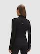 سوییشرت برند Lululemon - کد 1059