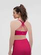 نیم تنه برند Lululemon - کد 1058