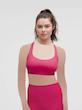 نیم تنه برند Lululemon - کد 1058