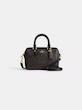 کیف برند Coach - کد 1056