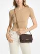 کیف برند Michael Kors - کد 1055