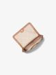 کیف برند Michael Kors - کد 1055