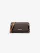کیف برند Michael Kors - کد 1055