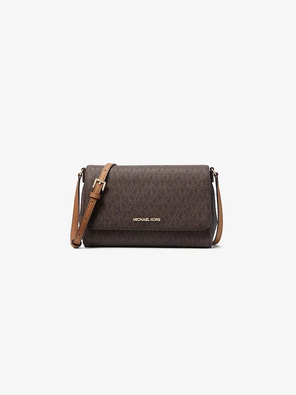 کیف برند Michael Kors - کد 1055