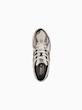 کتونی زنانه برند New Balance 