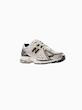 کتونی زنانه برند New Balance 