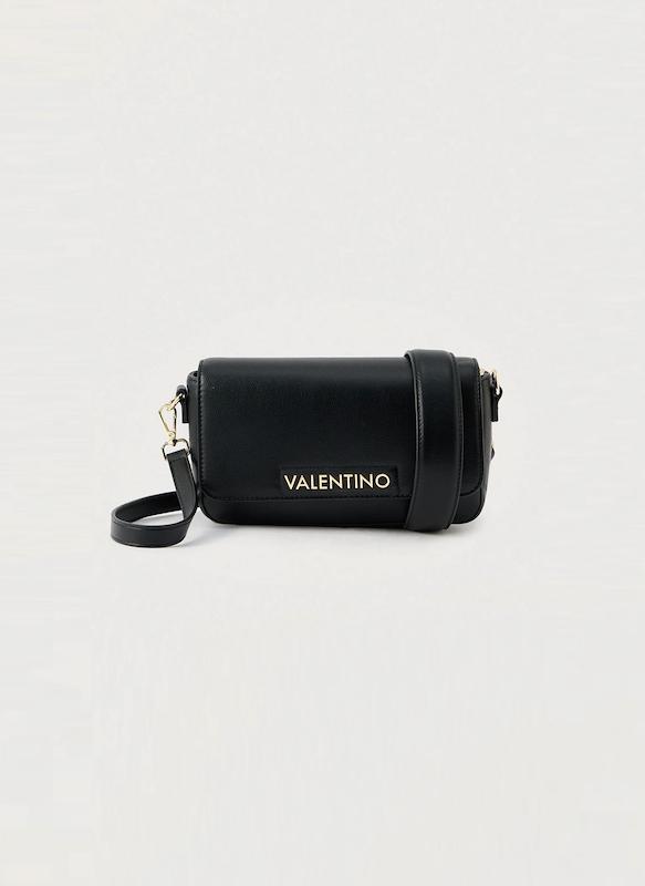کیف برند Valentino - کد 1045