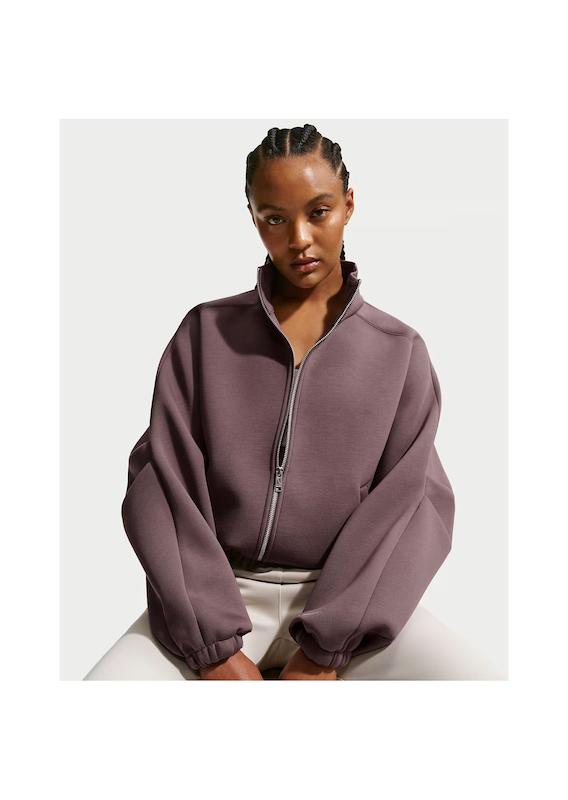 سوییشرت برند Nike - کد 1039