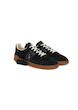 اسنیکر  مردانه برند Polo Ralph Lauren - کد 1667