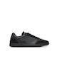 اسنیکر  مردانه برند EA7 Emporio Armani - کد 1670