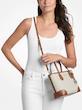 کیف برند Michael Kors - کد 1021