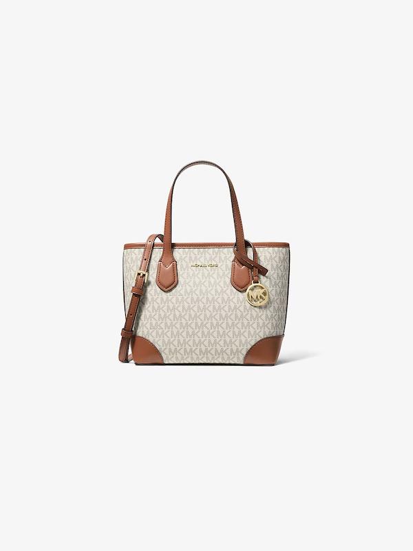 کیف برند Michael Kors - کد 1021