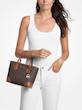 کیف برند Michael Kors - کد 1020