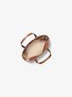 کیف برند Michael Kors - کد 1020