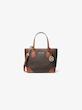 کیف برند Michael Kors - کد 1020