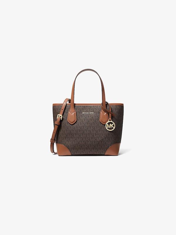 کیف برند Michael Kors - کد 1020
