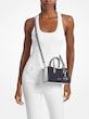 کیف برند Michael Kors - کد 1018