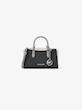 کیف برند Michael Kors - کد 1018
