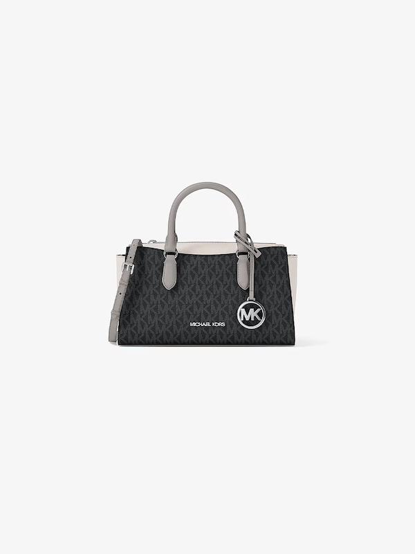 کیف برند Michael Kors - کد 1018