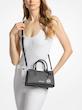 کیف برند Michael Kors - کد 1017