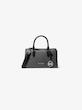 کیف برند Michael Kors - کد 1017
