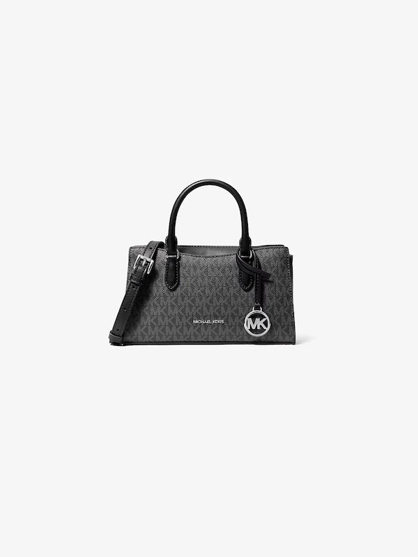 کیف برند Michael Kors - کد 1017