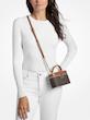 کیف برند Michael Kors - کد 1016