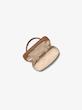 کیف برند Michael Kors - کد 1016