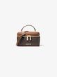 کیف برند Michael Kors - کد 1016