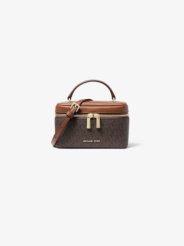 کیف برند Michael Kors - کد 1016