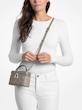 کیف برند Michael Kors - کد 1015