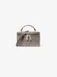 کیف برند Michael Kors - کد 1015