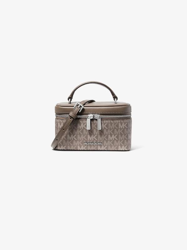 کیف برند Michael Kors - کد 1015