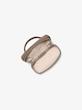 کیف برند Michael Kors - کد 1015