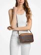 کیف برند Michael Kors - کد 1014
