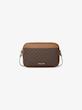 کیف برند Michael Kors - کد 1014