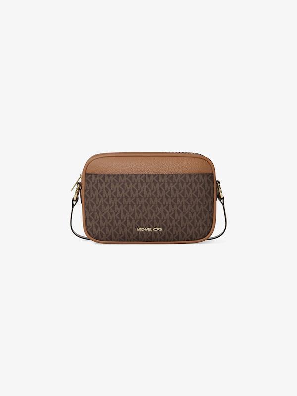 کیف برند Michael Kors - کد 1014