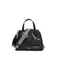 کیف برند Calvin Klein - کد 1013